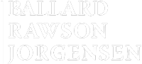 Ballard Rawson Jorgensen